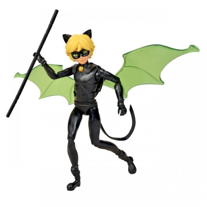 Miraculous: Cat Noir Spielfigur