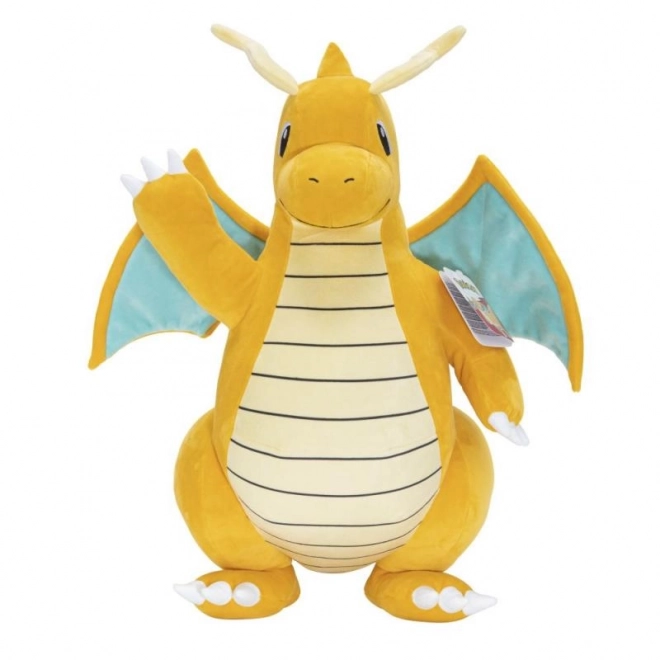 Plüsch-Drache DRAGONITE 60 cm