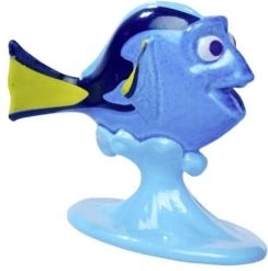 Sammel-Edition Wave 3 – 12 Überraschungen