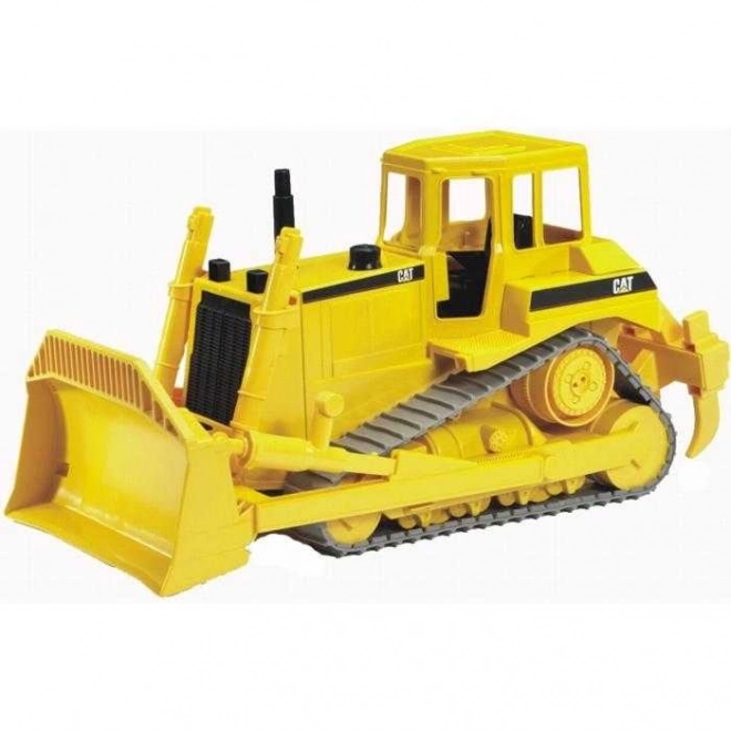 Bruder Caterpillar Bulldozer