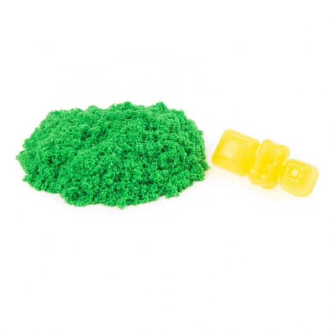 Kinetischer Sand Bonbon Set