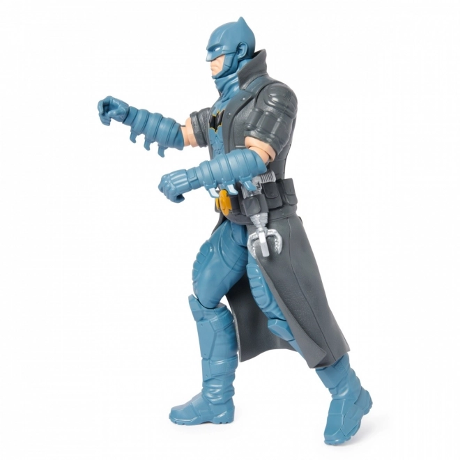 Batman Figurenset