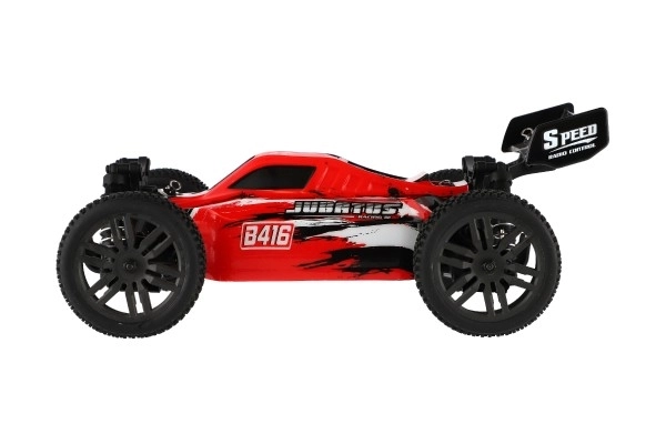 RC Auto Buggy Bonzai Jubatus 30 cm Rot