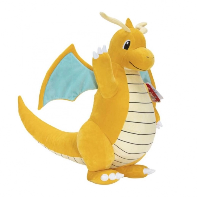 Plüsch-Drache DRAGONITE 60 cm