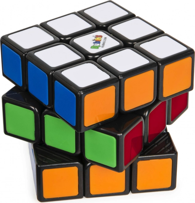 Rubiks Würfel 3x3