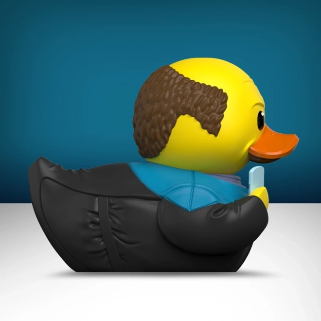 Tubbz Star Trek Ente Der Doktor