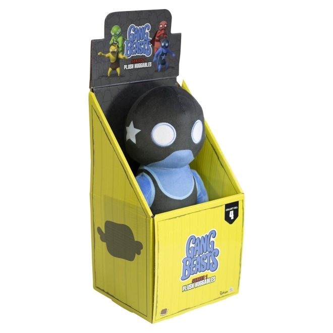Ideale Größe 30 cm