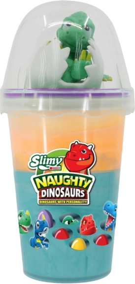 Schweizer Qualität und sicheres Rezept