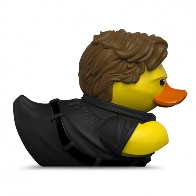 Tubbz Badeente Dirty Dancing - Johnny Castle