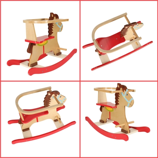 Sicherheit an erster Stelle