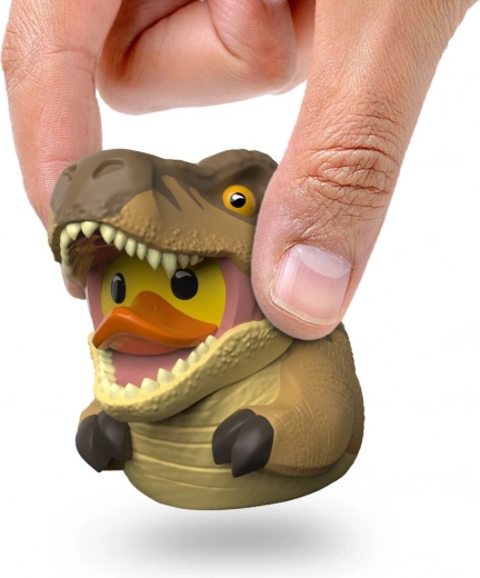 Weich und angenehm zu drücken