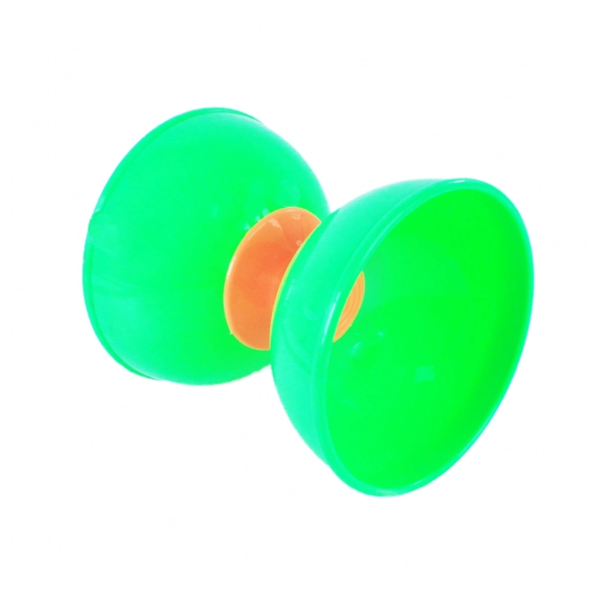 Diabolo Spiel für Kinder