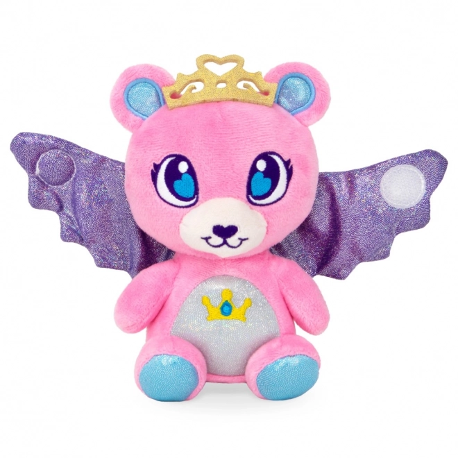 Baby Gemmy geflügelte Bären