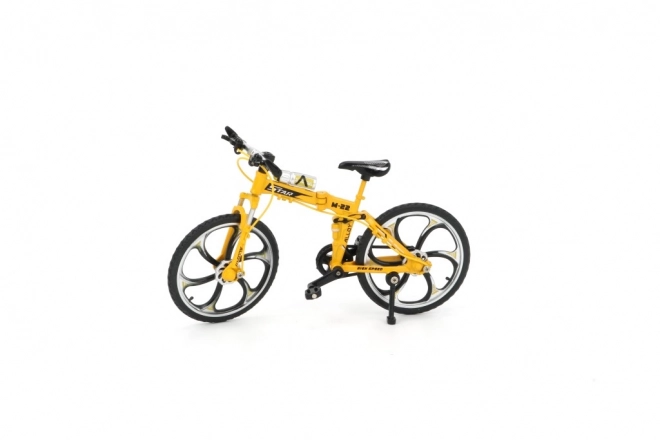 Kinder Fahrrad Kolo Star