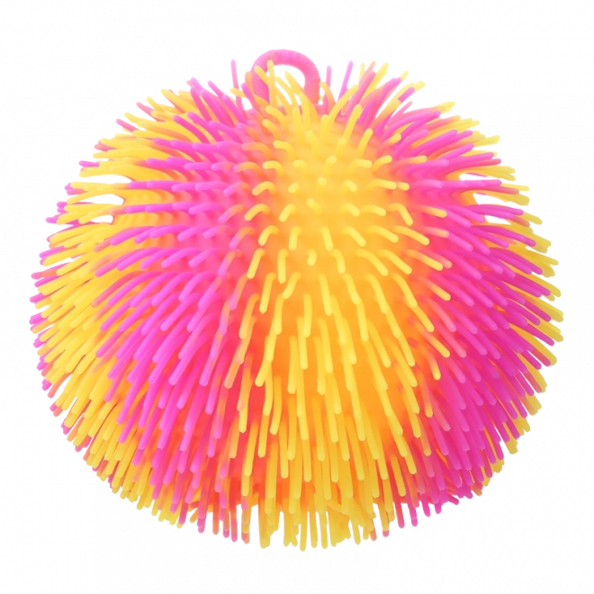 Igelball