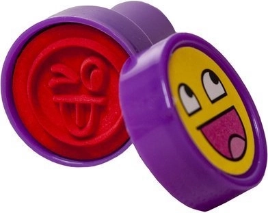 Langlebig und sicher