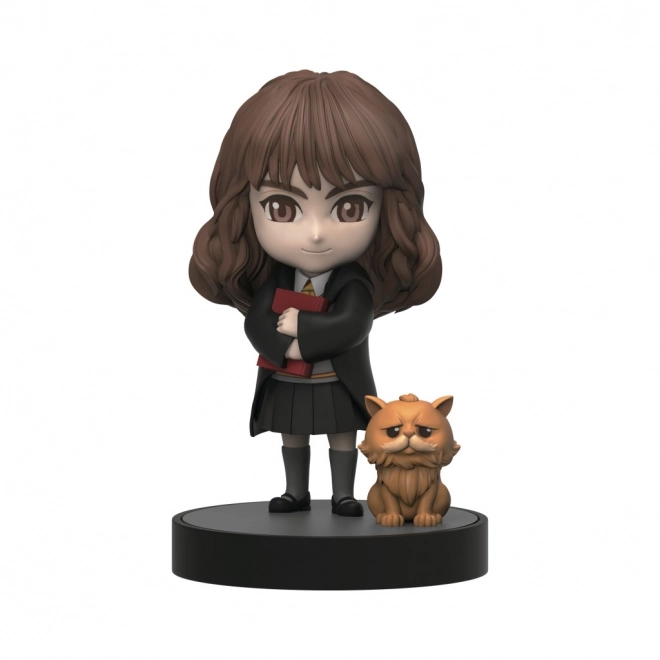 Harry Potter Klassische Figurenserie
