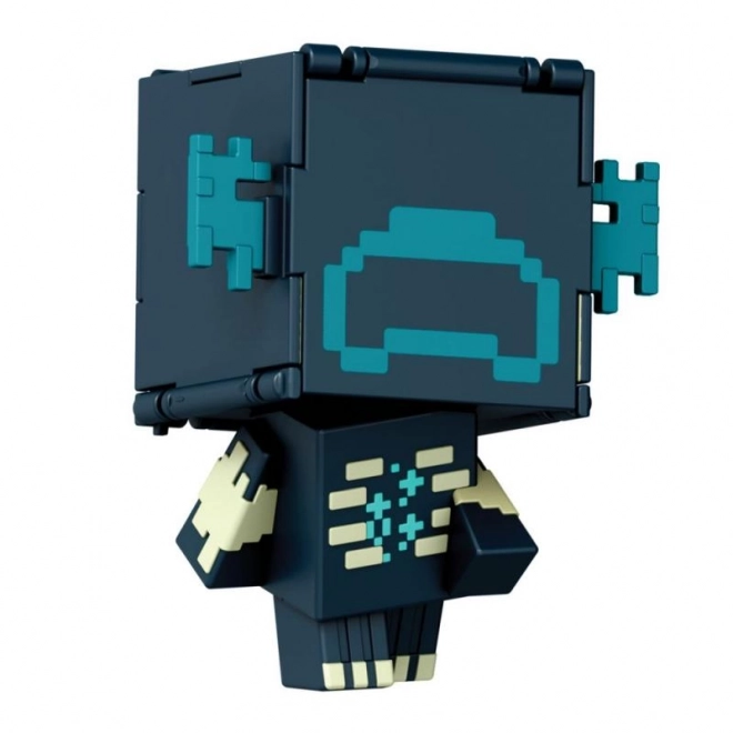 Minecraft Figur 2 in 1 Set