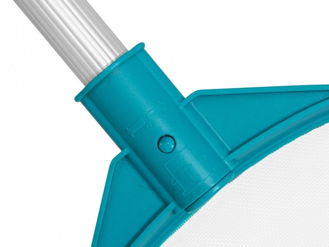 Bestway Poolreinigungsnetz