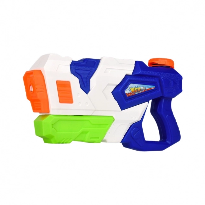 Wasserpistole für Sommerspaß