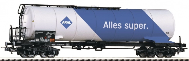 Piko Kesselwagen Aral DB AG V - 54189