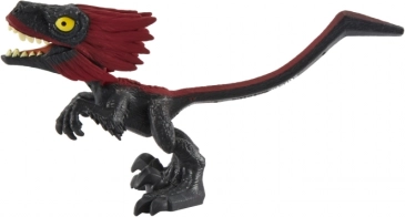 Dinosaurus Jurassic Welt 9 cm