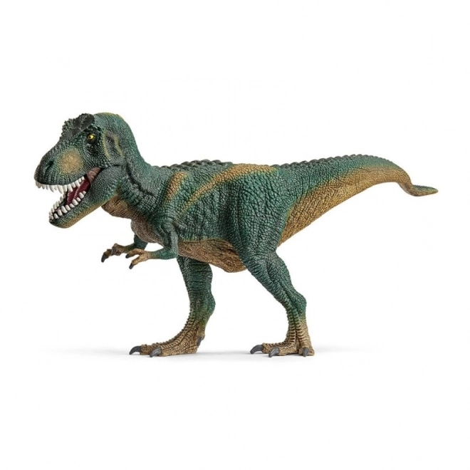 Tyrannosaurus Rex Figur Schleich