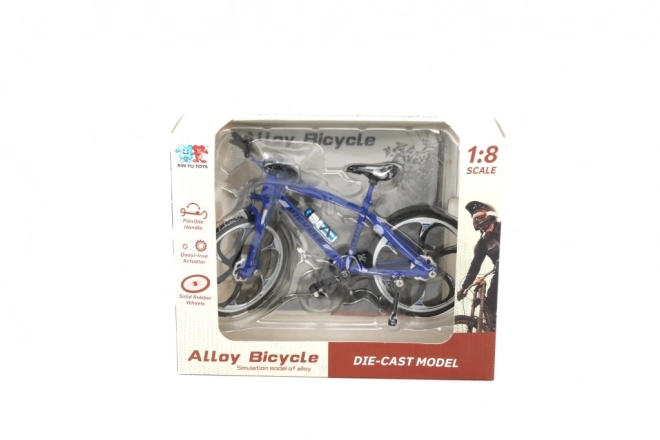 Kolo Crazy Modell 1:8