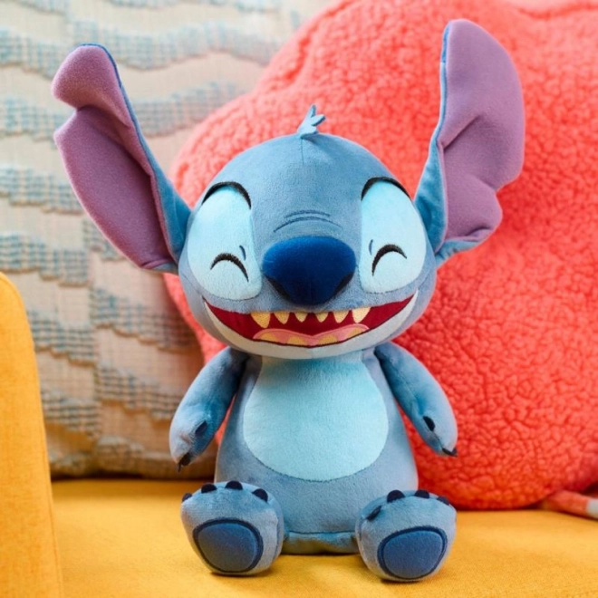 Disney Stitch interaktives Plüschtier