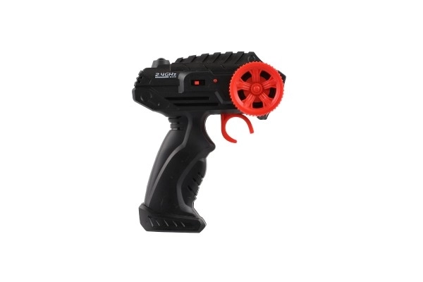 Auto RC Monster Truck Off Road 23cm