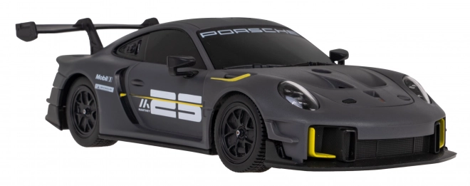 Rastar RC Porsche 911 GT2 RS Clubsport Fernsteuerauto