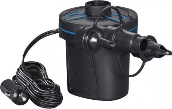 Elektrische Pumpe 12V Bestway