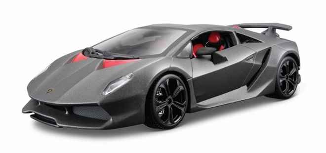 Ferngesteuertes Auto Lamborghini Sesto Elemento von RASTAR