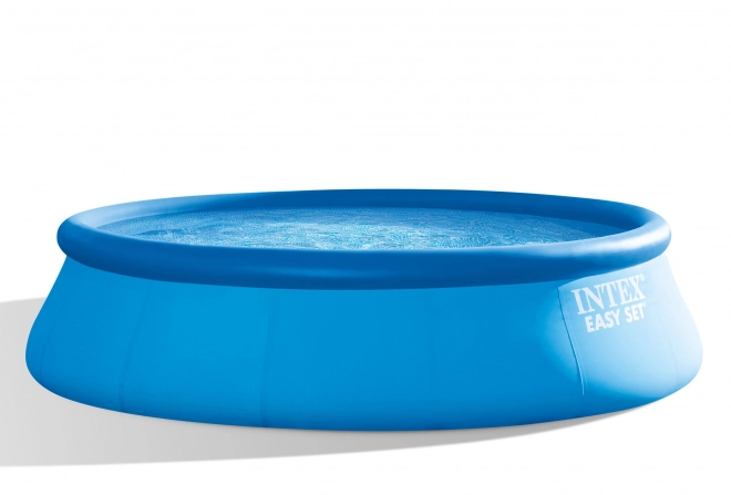 Intex Easy Set 457 x 122 cm 26168NP