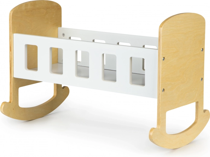 Minimalistisches Design für jedes Zimmer