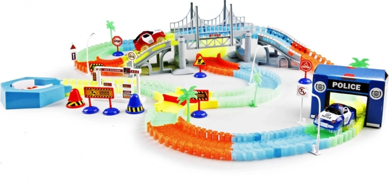 Spielzubehör für fantasievolles Rollenspiel