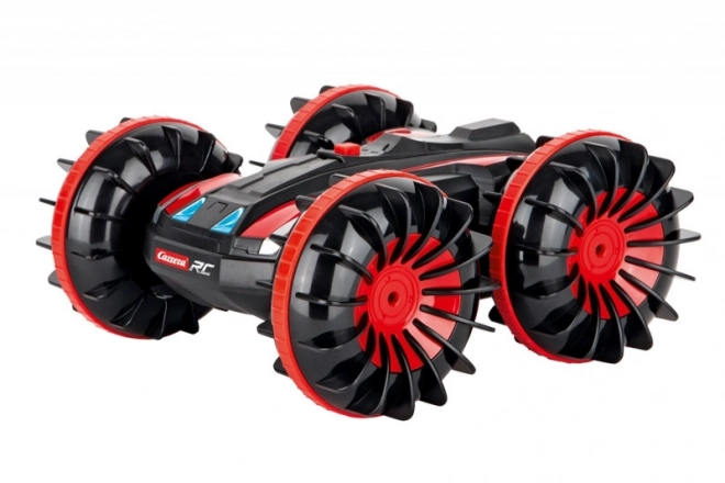 RC-Geländewagen All Terrain Stunt Car
