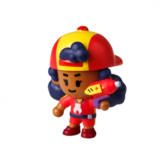 Figur Brawl Stars