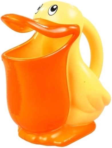 Robustes und leichtes Material