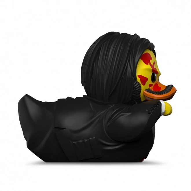 Tubbz Badeente John Wick