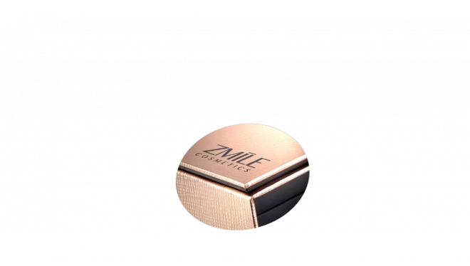 Kosmetikpalette Glam To Go