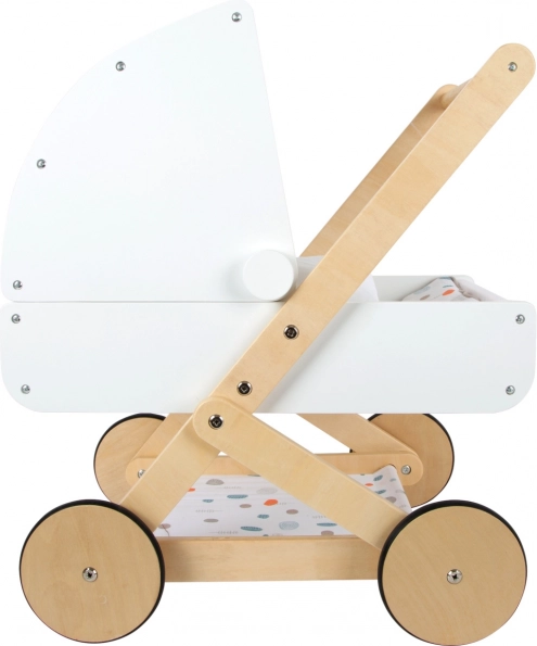 2-in-1-Verdeck für grenzenlosen Spielspaß
