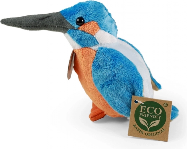 Sicher ab Geburt (0+)