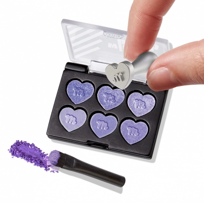 Miniverse Figuren - Erstellen Sie Ihr Mini Makeup Display