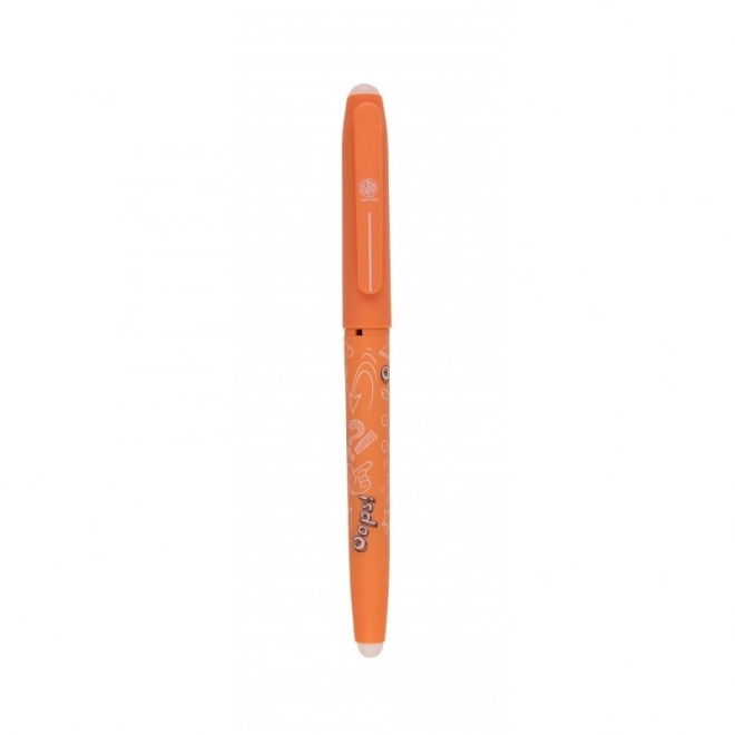 Astra Oops! Gummierebarter Stift 0,6 mm