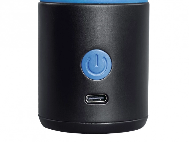Bestway tragbare elektrische USB-pumpe