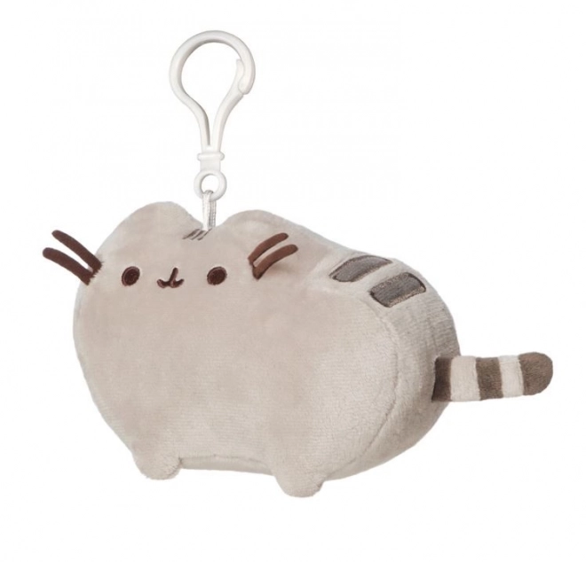 Schlüsselanhänger Classic Pusheen 14 cm