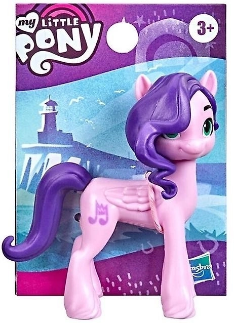 My Little Pony Figur 9 cm