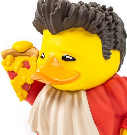 Hochwertiges Material und präzise Verarbeitung