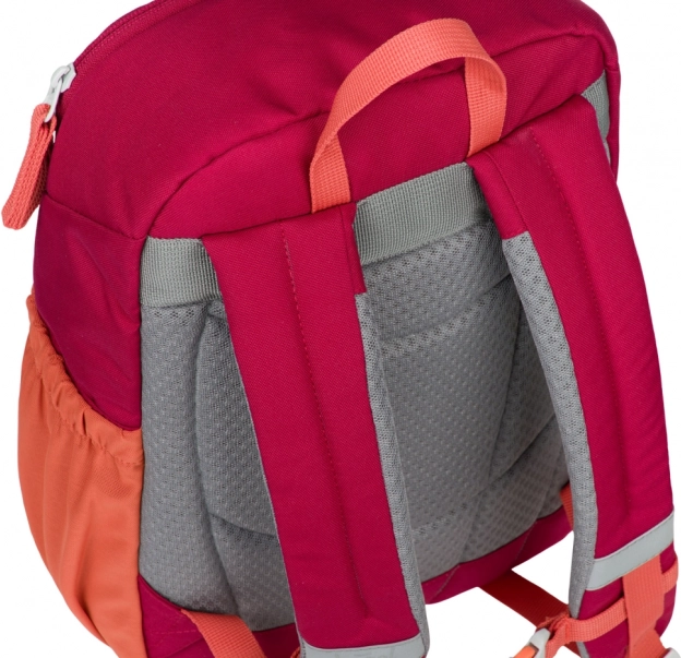 Baagl Rucksack Buddy Prinzessin